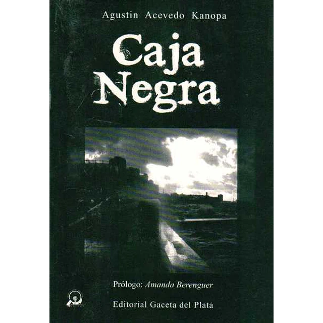Caja negra