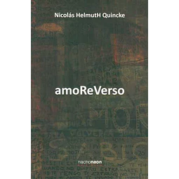Amoreverso