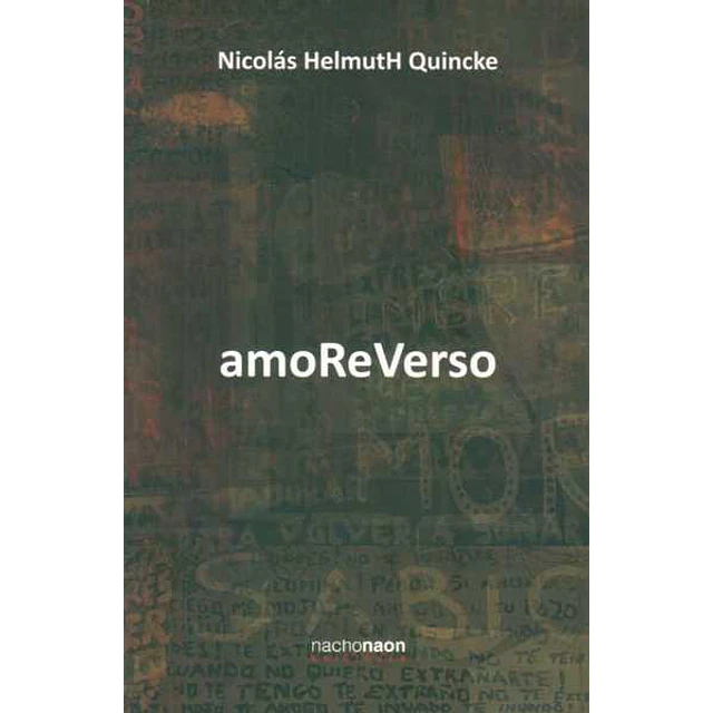 Amoreverso