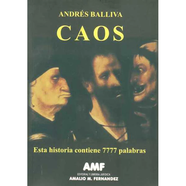 Caos