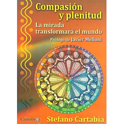 Compasion y plenitud