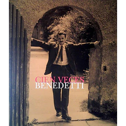 Cien veces benedetti