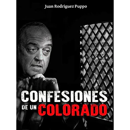 Confesiones de un colorado