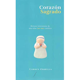 Corazon sagrado