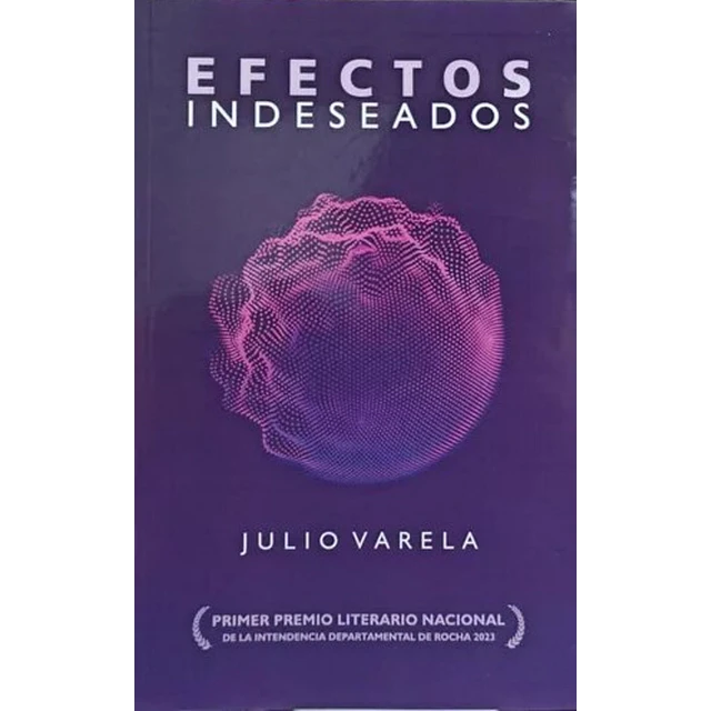 Efectos indeseados