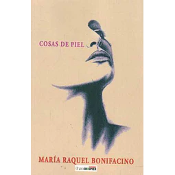 Cosas de piel