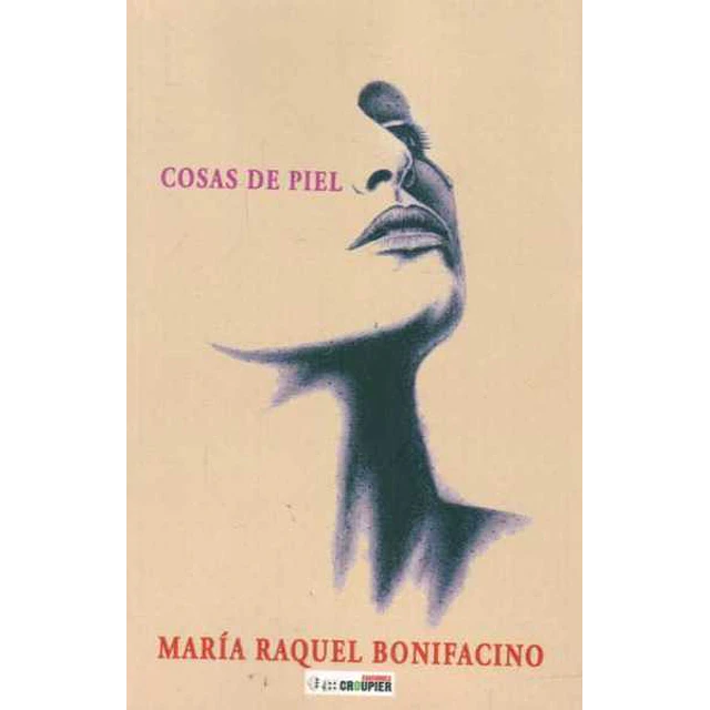 Cosas de piel
