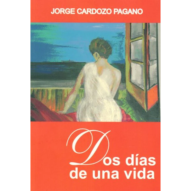 Dos dias de una vida