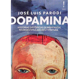 Dopamina