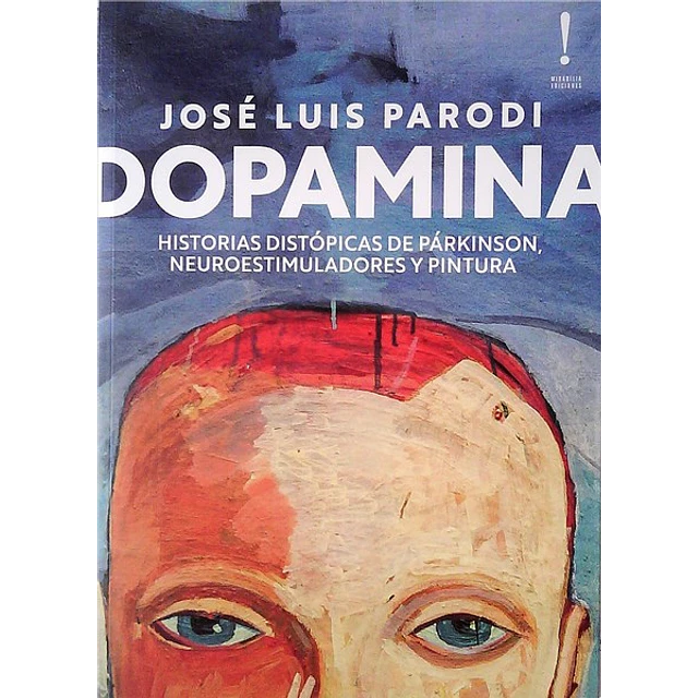 Dopamina