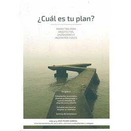 Cual es tu plan?