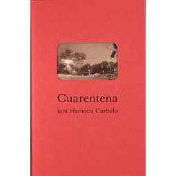 Cuarentena