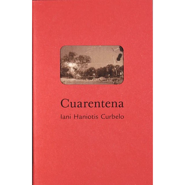 Cuarentena