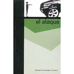 El ataque
