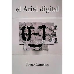 El ariel digital
