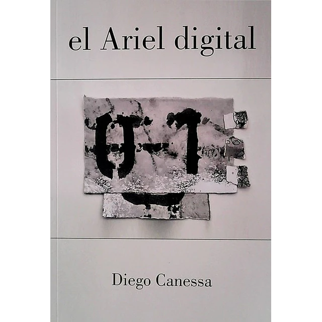 El ariel digital