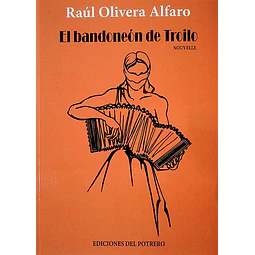 El bandoneon de troilo
