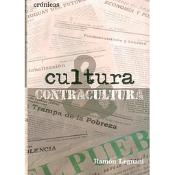 Cultura & contracultura