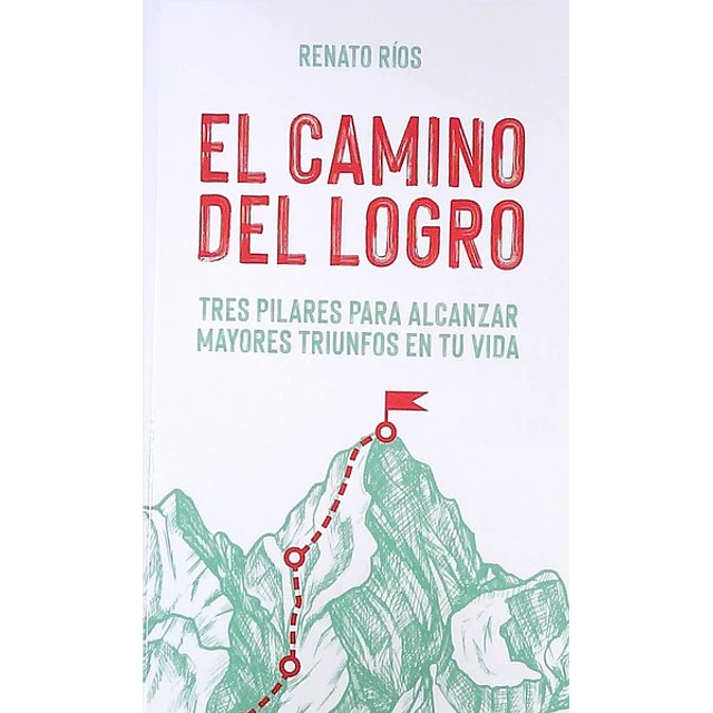 El camino el logro