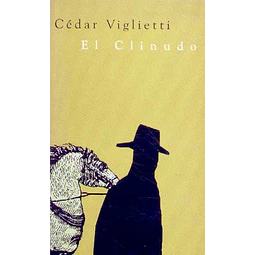El clinudo