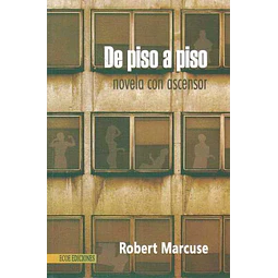 De piso a piso