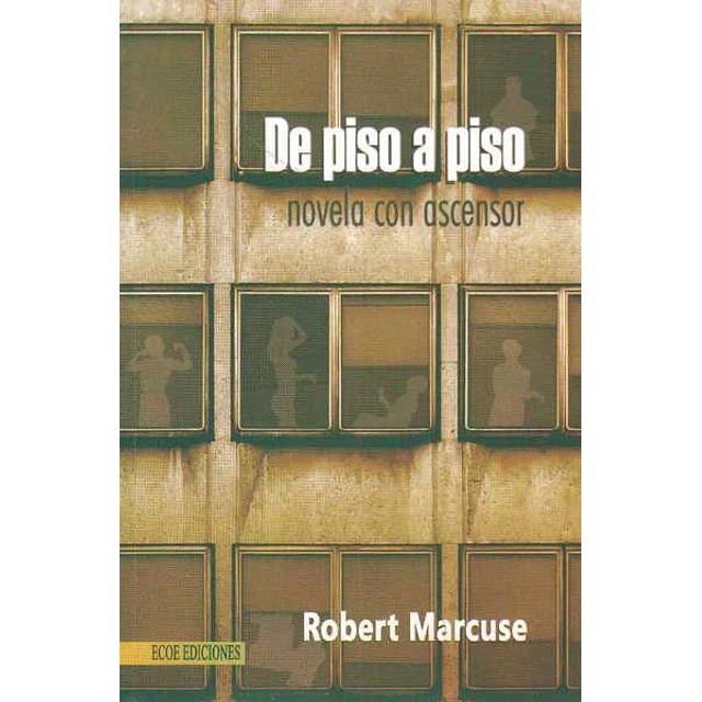 De piso a piso