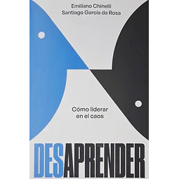 Desaprender
