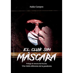 El club sin mascara