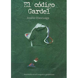 El codigo gardel
