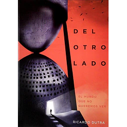 Del otro lado