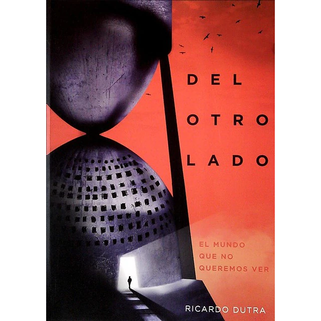 Del otro lado