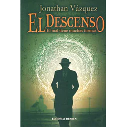 El descenso