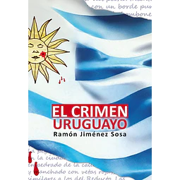 El crimen uruguayo