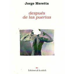 Despues de las puertas