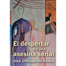 El despertar de una asesina serial