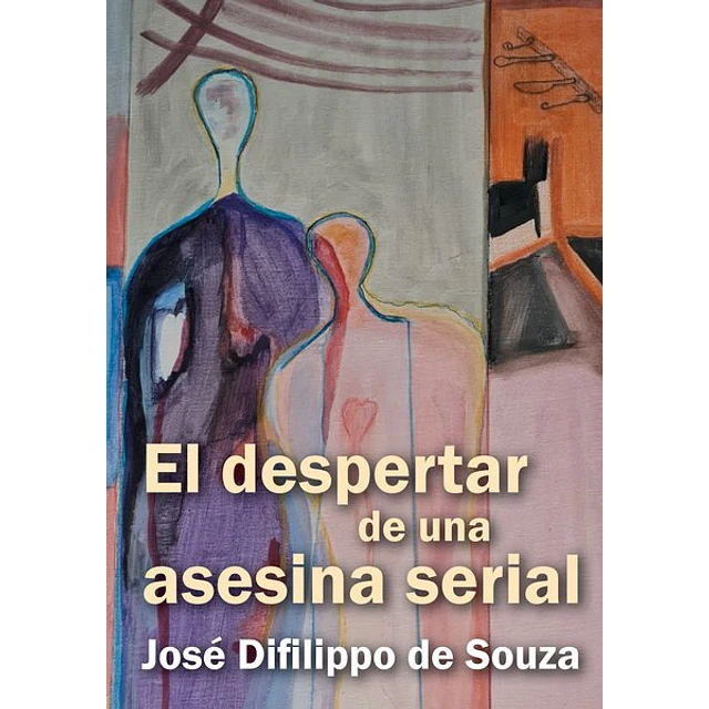 El despertar de una asesina serial