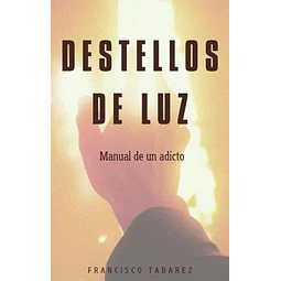 Destellos de luz