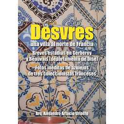 Desvres