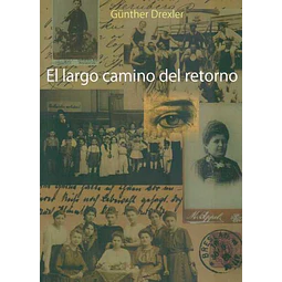 El largo camino del retorno