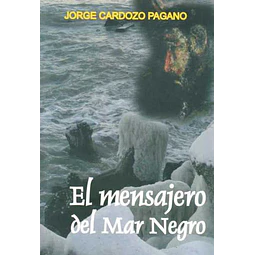 El mensajero del mar negro