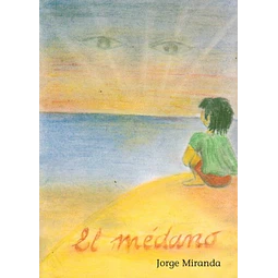 El medano