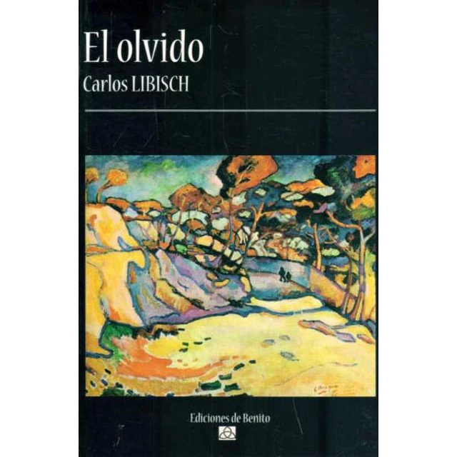 El olvido