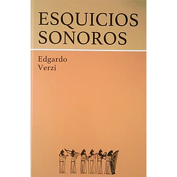 Esquicios sonoros