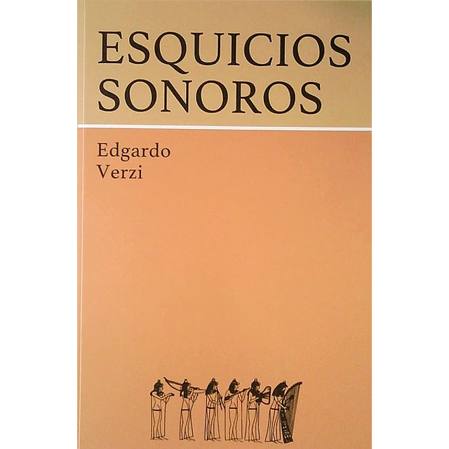 Esquicios sonoros