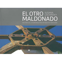 El otro maldonado