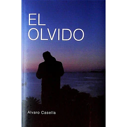 El olvido