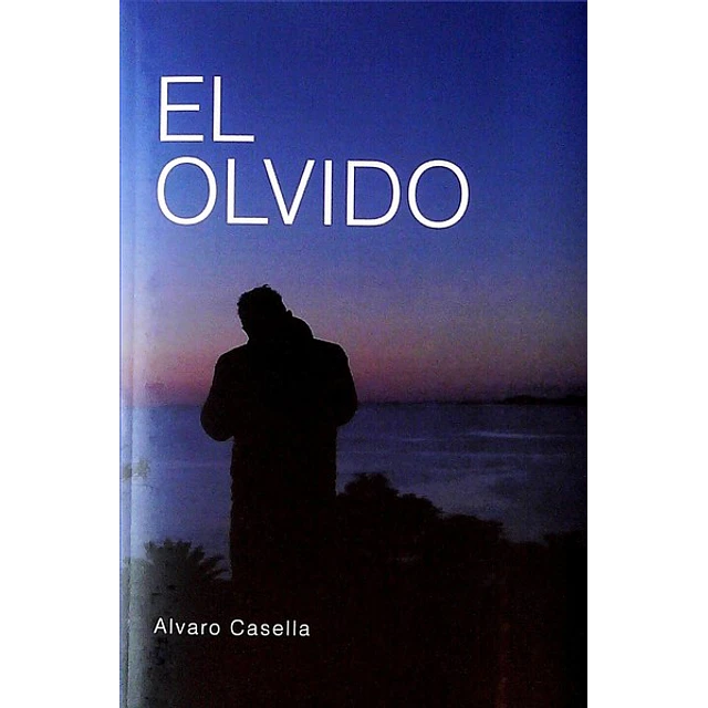 El olvido