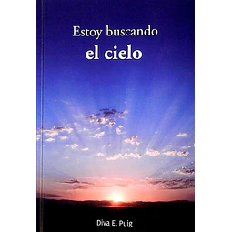Estoy buscando el cielo