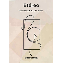 Etereo
