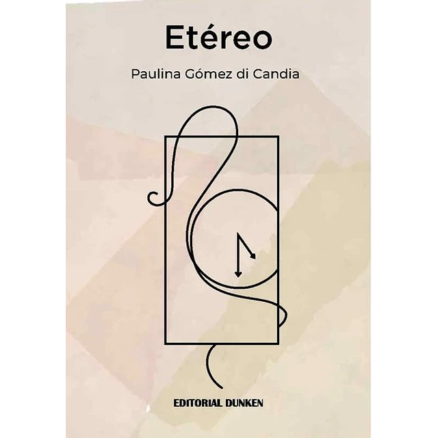 Etereo